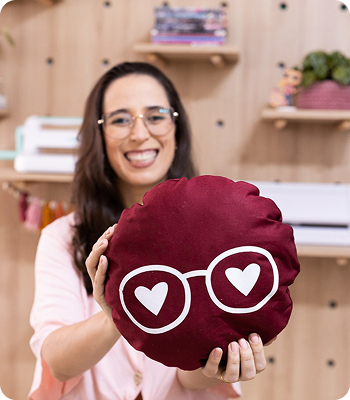 Produto personalizado