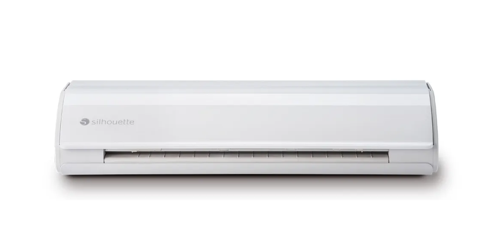 Máquina Silhouette CAMEO 5α