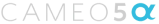 CAMEO 5α