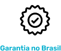 Papelaria personalizada com Silhouette