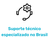 Papelaria personalizada com Silhouette
