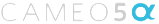 CAMEO 5α