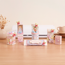 Produtos exclusivos personalizados