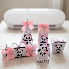 Lembrancinhas personalizadas