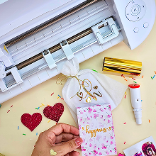 Produtos exclusivos personalizados
