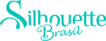 Silhouette Logo