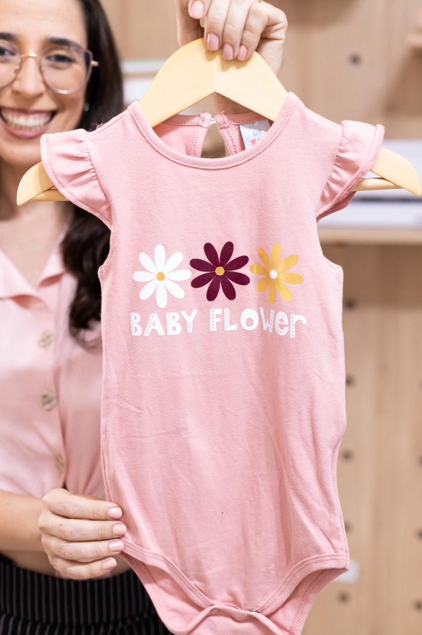 Produto personalizado 1