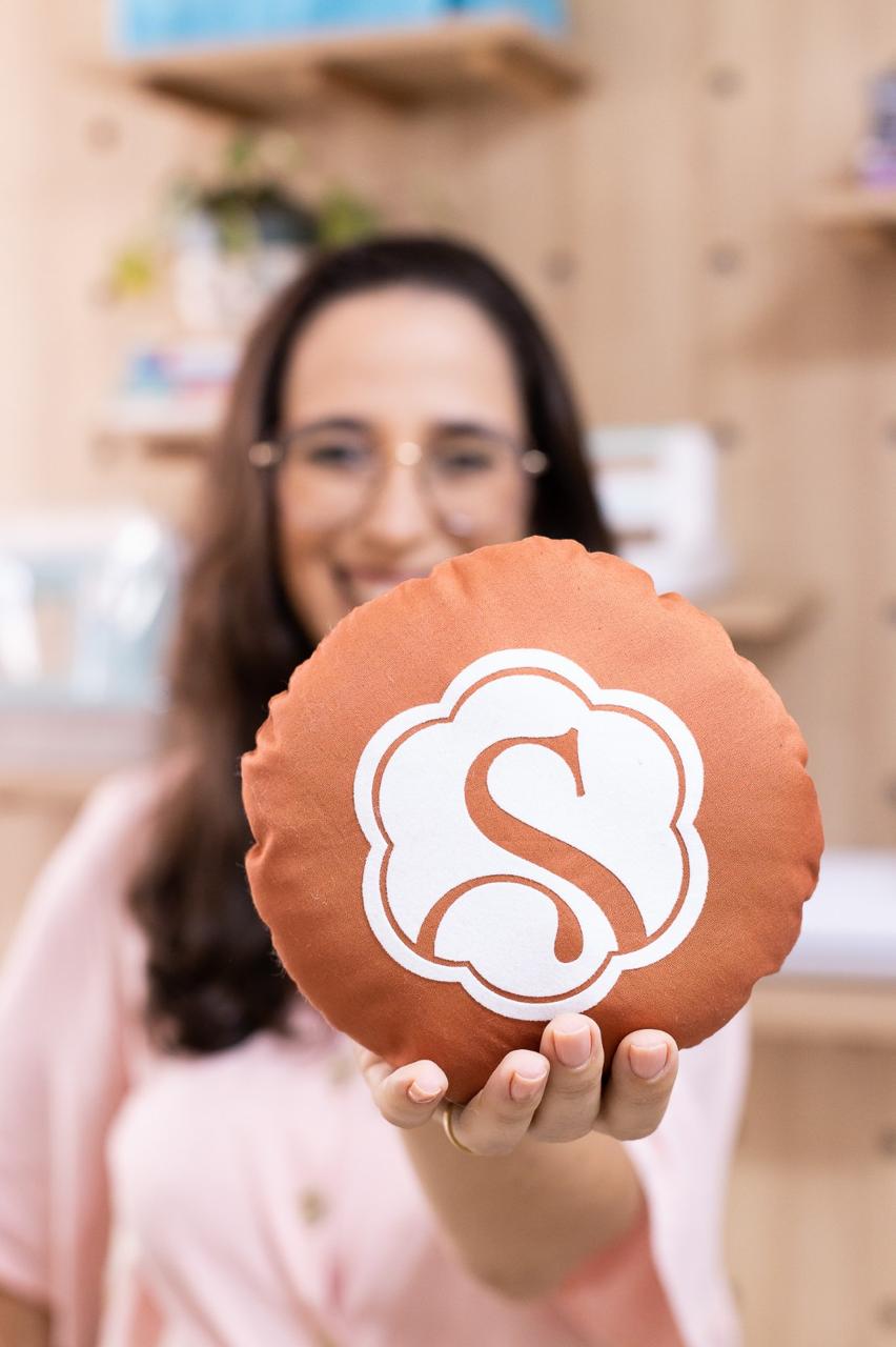 Produto personalizado 4