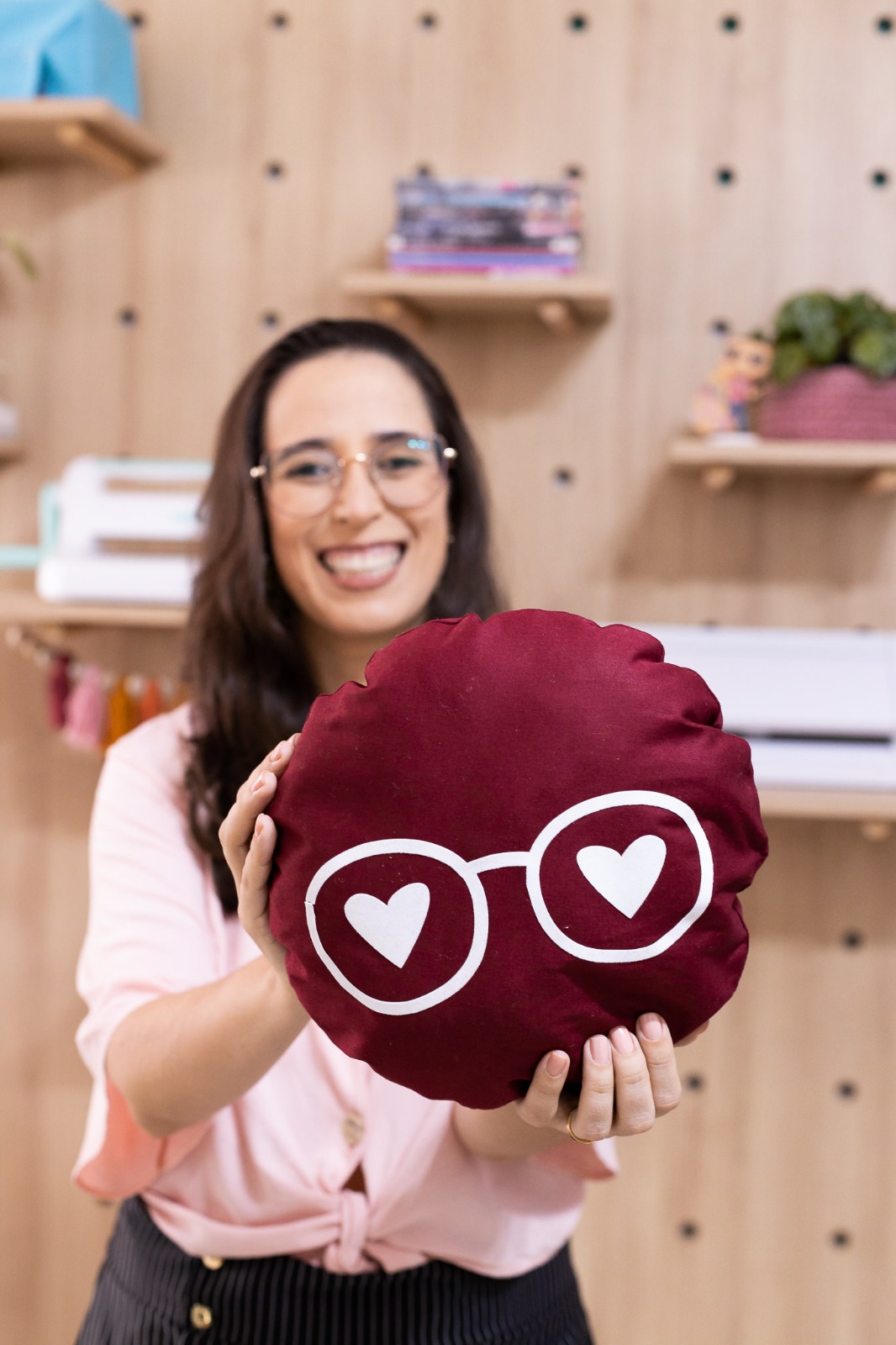 Produto personalizado 6