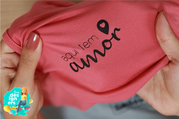 5 produtos personalizados para começar a vender