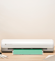 Plotter de Recorte