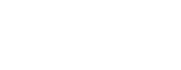 Silhouette Brasil